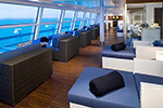 Celebrity Equinox Gallery Image